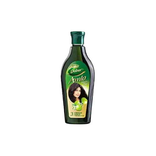 Dabur Amla Hair Oil