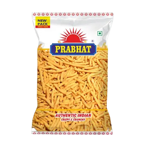 Prabhat Tikha Sev
