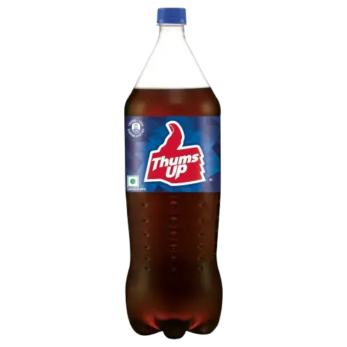 Thums Up