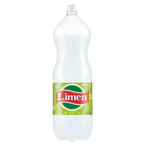 Limca