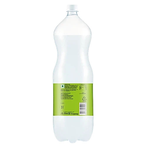 Limca