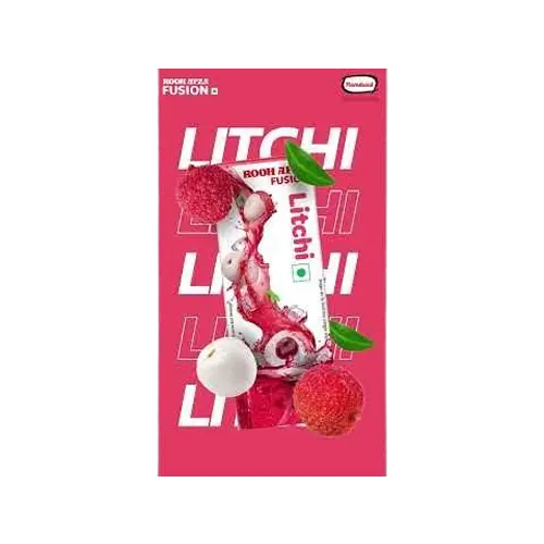 Roohafza Fusion Litchi