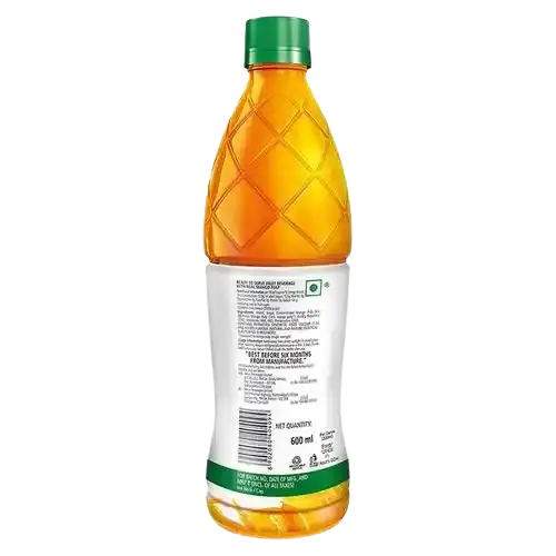 Slice Mango Drink
