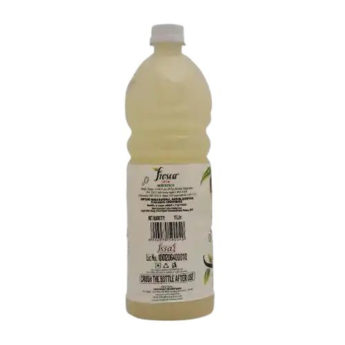 Fresca Litchi