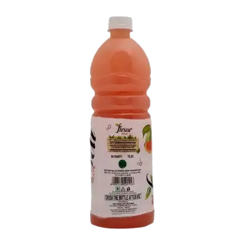 Fresca Guava