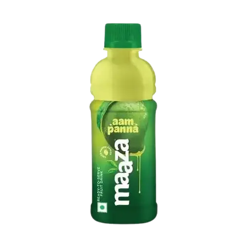 Maaza Aam Panna