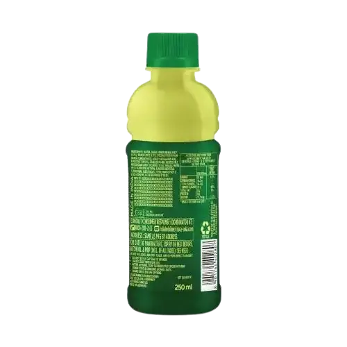 Maaza Aam Panna