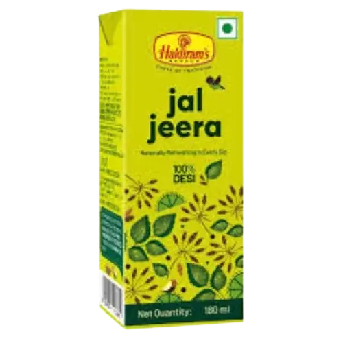 Haldirams Jodhpuri Jal Jeera