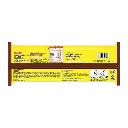 Maggi Chicken Noodles