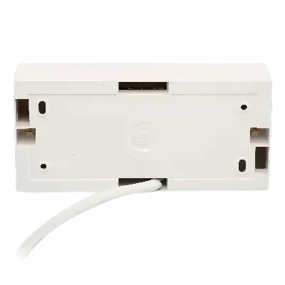 Electric Extension Board