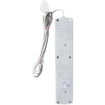 Multi Purpose Power Strip