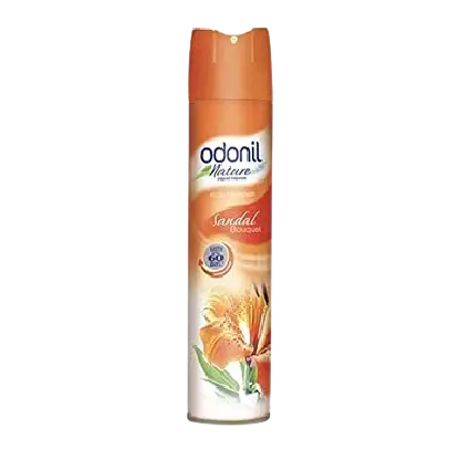 Odonil Room Spray