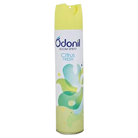 Odonil Room Spray