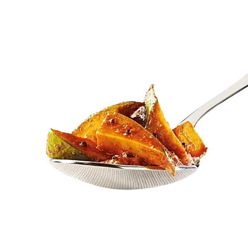 MTR Pickle Mango Sliced