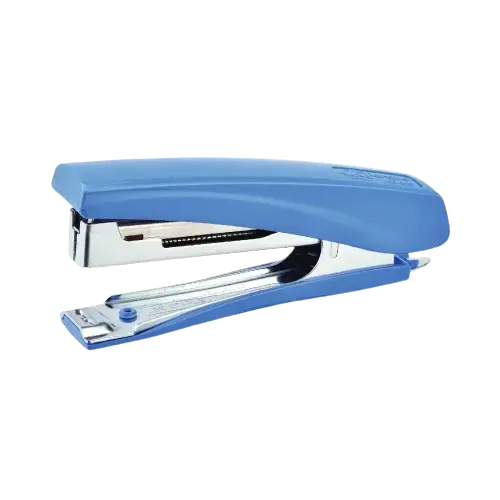 Kangaro Stapler