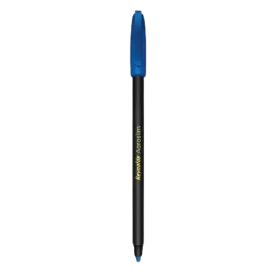 Reynolds Aeroslim Ball Pen