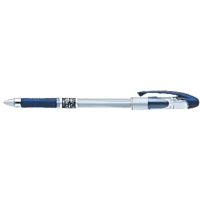 Cello Maxriter Ball Pen