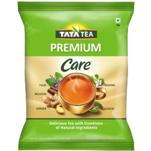Tata Tea Premium Care