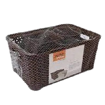 Jaypee Basket Set Of 4