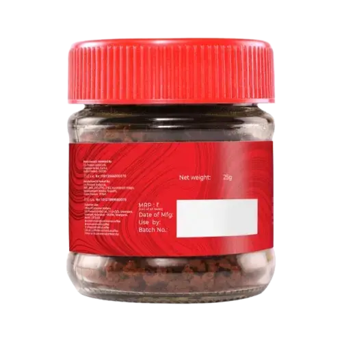 Continental Speciale Pure Instant Coffee