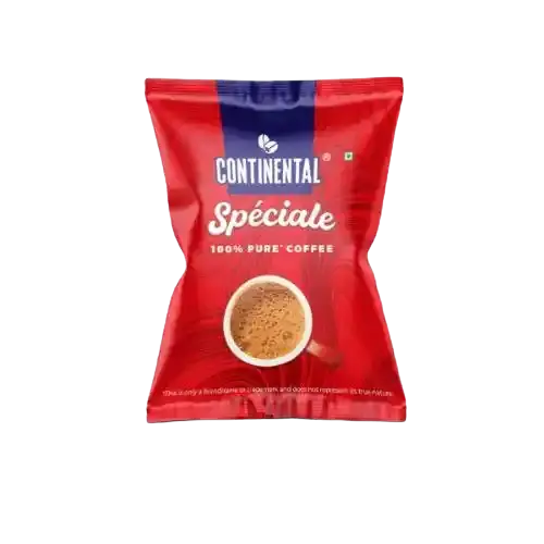 Continental Speciale Pure Instant Coffee