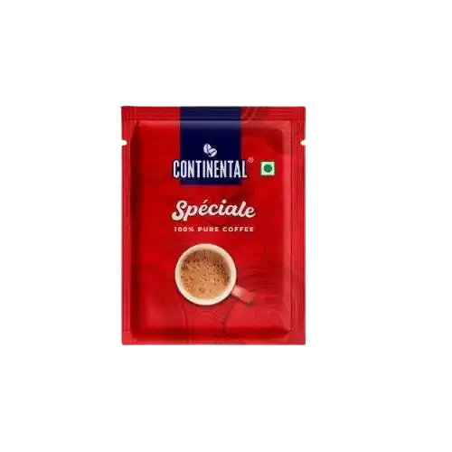 Continental Speciale Instant Coffee