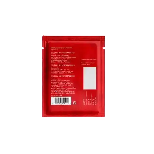 Continental Speciale Instant Coffee