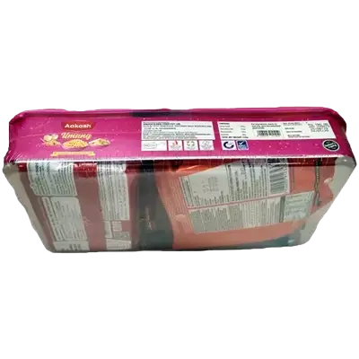 Aakash Umang Gift Pack