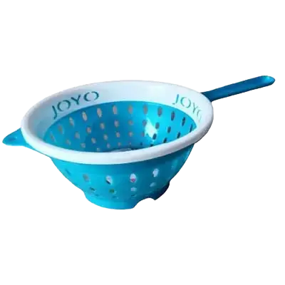 JOYO Better Home Strainer