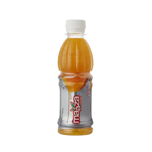 Maaza Mango Drink