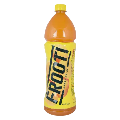 Frooti Mango Drink