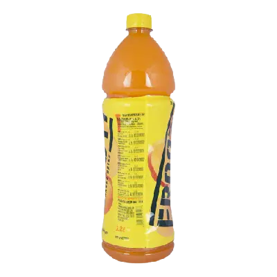 Frooti Mango Drink