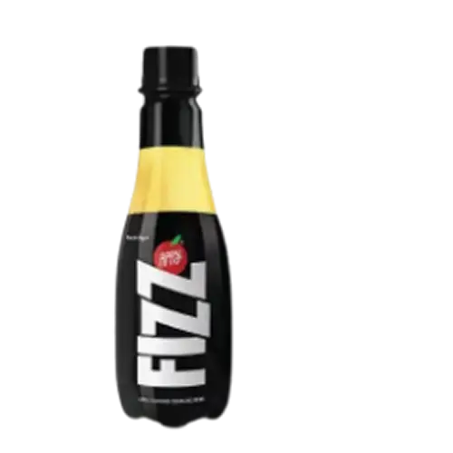 Appy Fizz