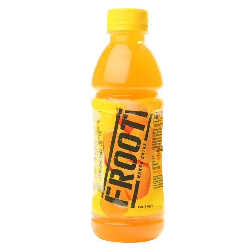 Frooti Mango Drink