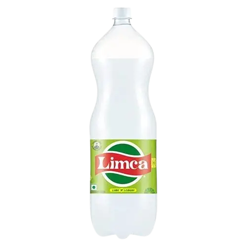 Limca