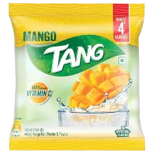 Tang Mango Instant Drink Mix