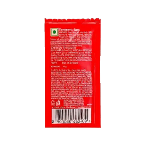 Kissan Mixed Fruit Jam