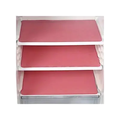 Fridge Mat