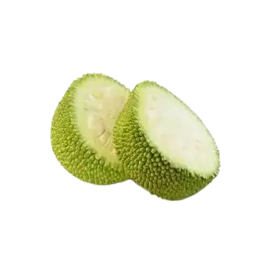 Jackfruit (Green)