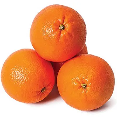 Kinnow Orange