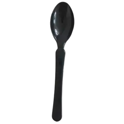 Disposable Plastic Spoon