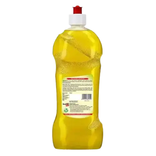 Stanfresh Anti Germ Dishwash Gel