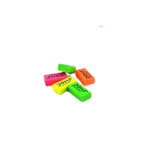 Doms Color Eraser