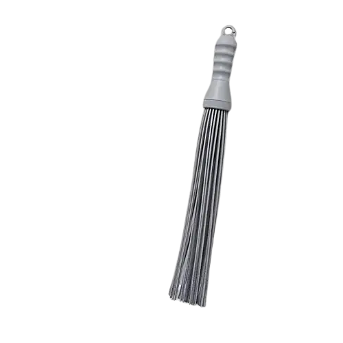 Gebi Smart Broom Regular, 60 Sticks