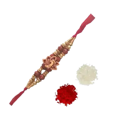 Rakhi