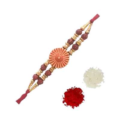 Rakhi