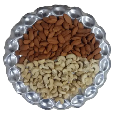 Dry Fruits Gift Pack