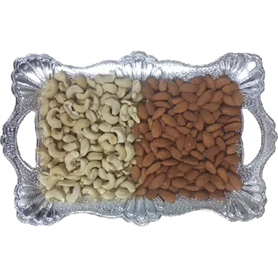 Dry Fruits Gift Pack