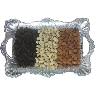 Dry Fruits Gift Pack