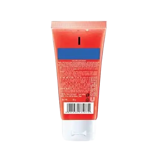 Lakme Blush And Glow Facewash